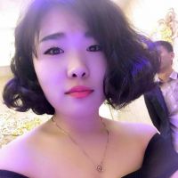 柳姑娘.照片