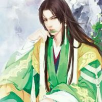 Bingobo照片