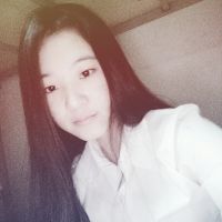 罂粟花の诱惑345照片