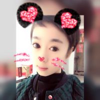🎀  隐。照片