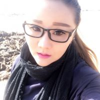 M雪💘照片