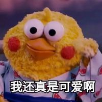 老班长李狗嗨照片