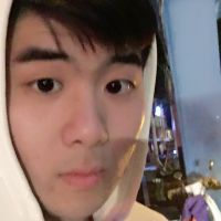 糖糖糖糖糖季丶照片