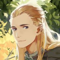 翼小小小小狼照片