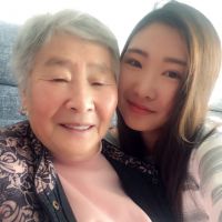吴小仙🌸照片