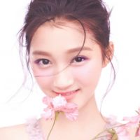 Good Girl ！照片