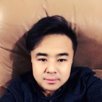 鑫达汽车服务(北方天王）照片