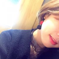 安安、稳稳照片