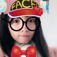 爱吃喵喵の🐠照片