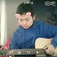 @梦想家&照片