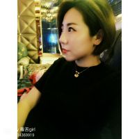 ⛅好晴朗~照片