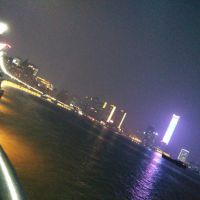 含羞草587照片