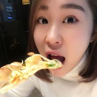 1久见人心照片
