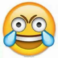 你的小可爱⚡照片