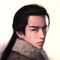 莫、言🔱照片