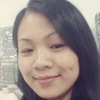 Www叶子w照片