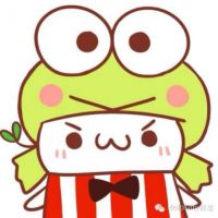 娃哈哈°●OO照片