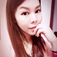 Stephanie_jingyi照片