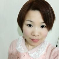 悠悠书香悠悠我心照片
