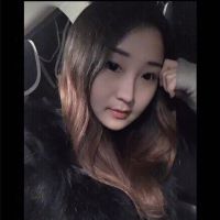 暘暘🍒照片