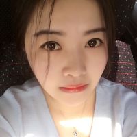 iwishyoulove照片