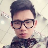 低配吴彦祖😂照片