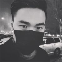 不知道先生照片