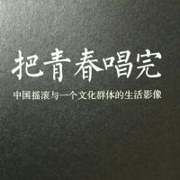在琴弦上舞蹈🎶照片
