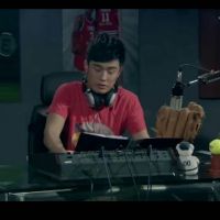 奉先777照片