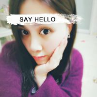 mm蘑菇街照片