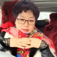 漂亮yang照片