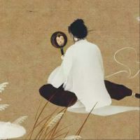 Dancingo照片