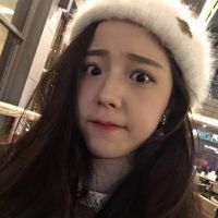 浓气小王子照片