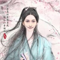 empresＳ丶ପଓ照片