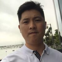 leezhuoxiong照片