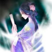 子竹茶さ💦照片