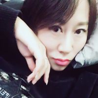 七秒钟的记忆lyy照片