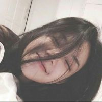 CH不黑照片
