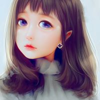 小阿紫๑°照片