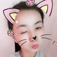 晴空491照片