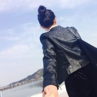 苏西，向前走！照片