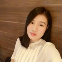 赖赖虫找自己照片