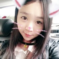 August魅惑照片