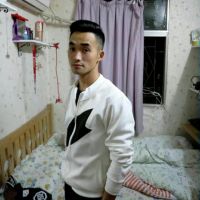 没疼爱不是真爱照片