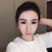 🎀.玛丽莲梦竹照片