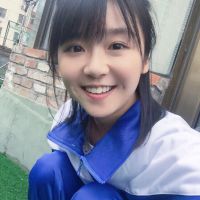 甜心 - 牛牛仙子呀