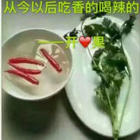 ⭐皇家⭐开心果🎵照片