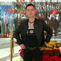 與妳同樂照片