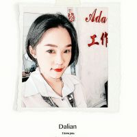 Ada～艾达～照片