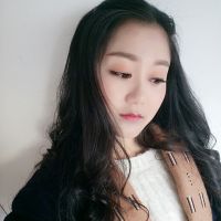 KL🌛阿珂照片